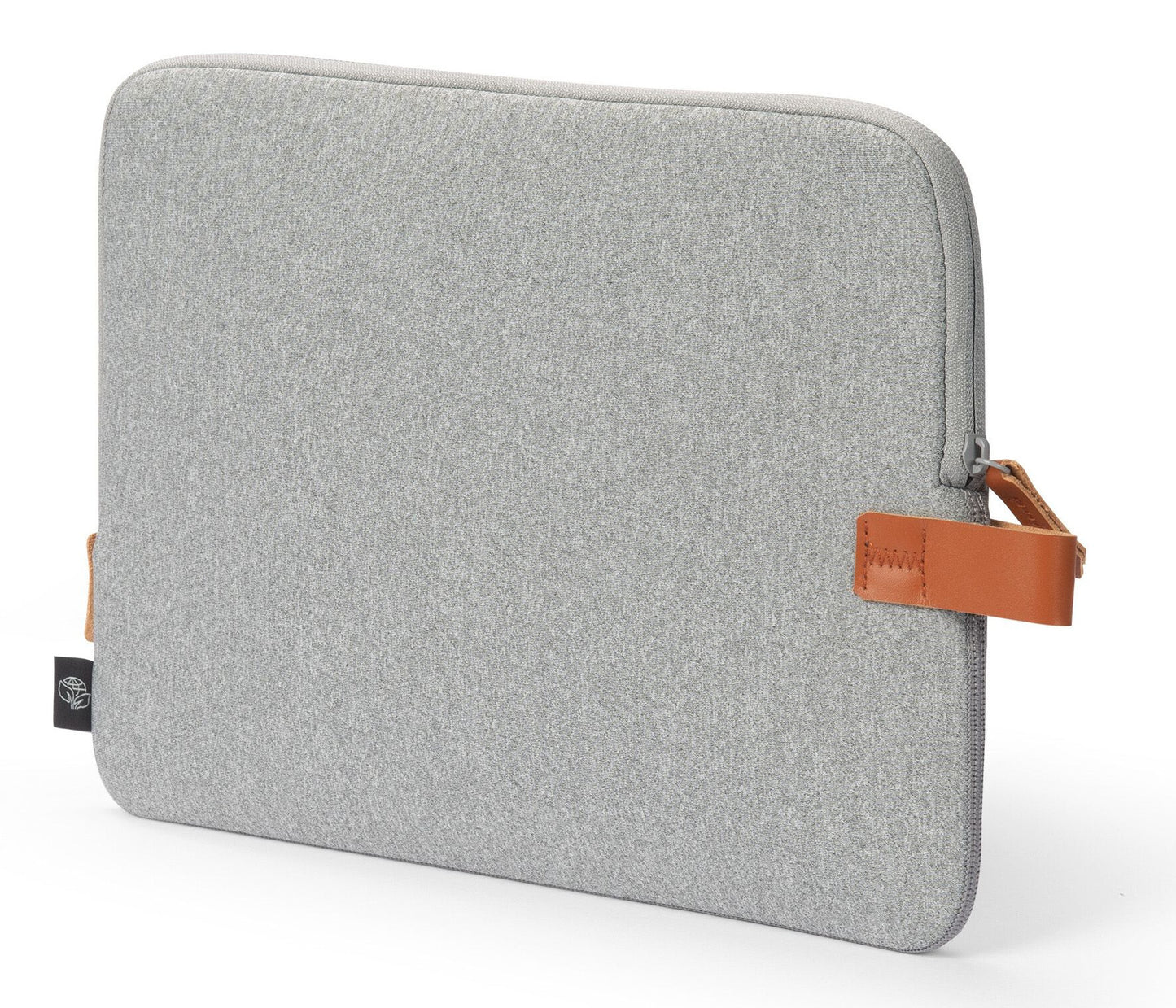 DICOTA Skin URBAN 14 35.6 cm (14") Sleeve case Grey