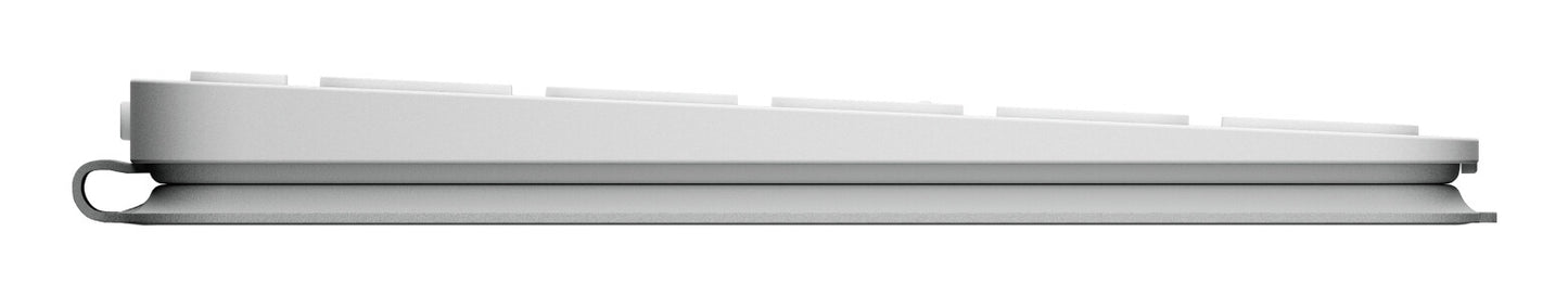 Logitech Keys-To-Go 2