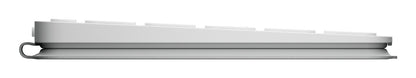 Logitech Keys-To-Go 2