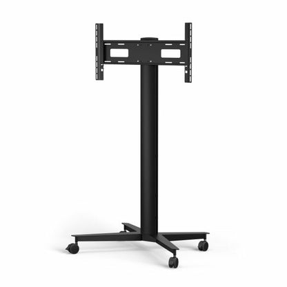 SMS Smart Media Solutions Icon FH MT 190.5 cm (75") Floor Black