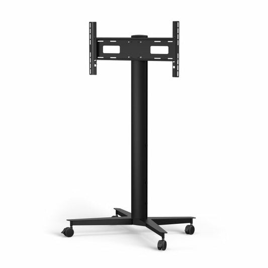 SMS Smart Media Solutions Icon FH MT 190.5 cm (75") Floor Black