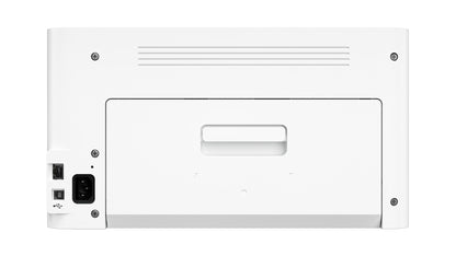 HP Color Laser Laser 150nw Wireless Color Printer, Duplex