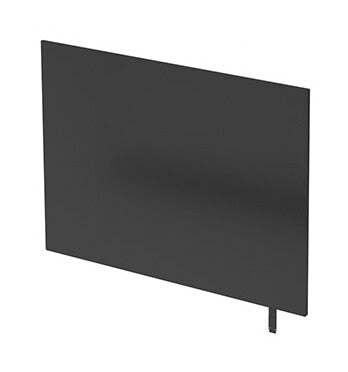 HP N00080-001 laptop display panel