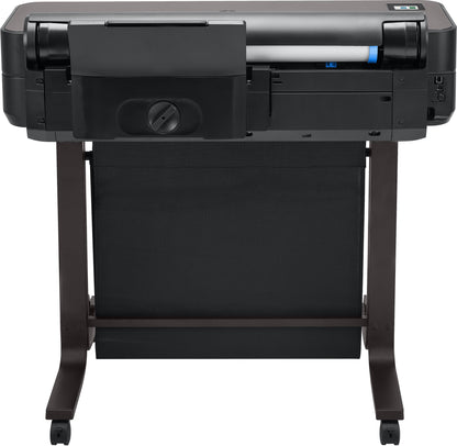 HP Designjet T650 24-in Printer