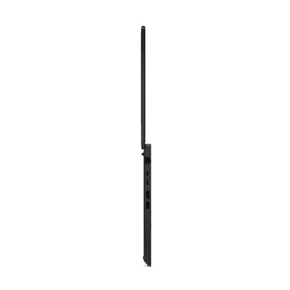 Lenovo ThinkPad L14 Gen 6 (AMD) AMD Ryzen™ 5 PRO 215 Laptop 35.6 cm (14") WUXGA 16 GB DDR5-SDRAM 512 GB SSD Wi-Fi 7 (802.11be) Windows 11 Pro UK English Black