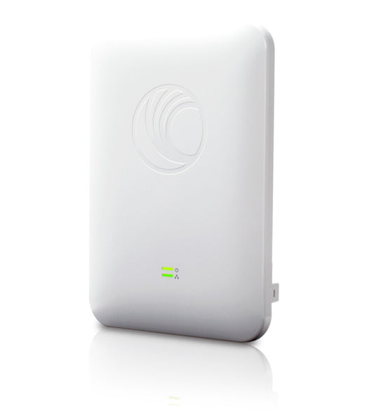 Cambium Networks cnPilot e501S 867 Mbit/s White