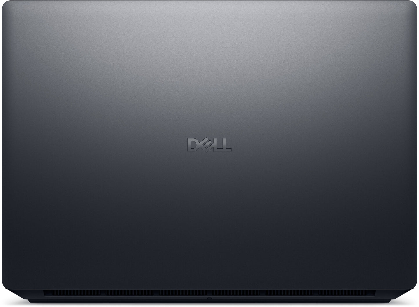 DELL Pro Max 18 Plus MB18250 Intel Core Ultra 9 285HX Mobile workstation 45.7 cm (18") Quad HD+ 32 GB DDR5-SDRAM 1 TB SSD NVIDIA RTX PRO 3000 Blackwell Wi-Fi 7 (802.11be) Windows 11 Pro Black UK English