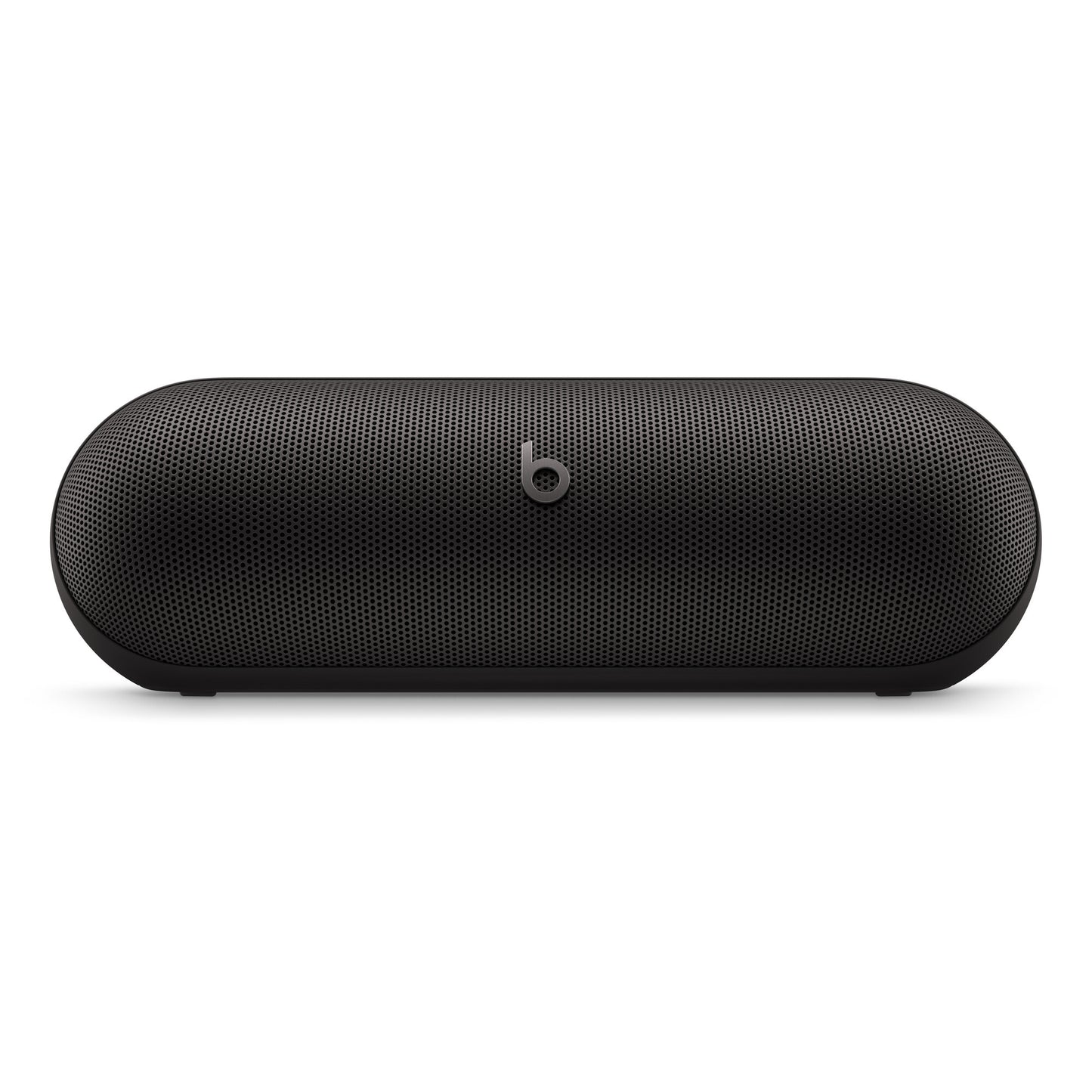 Apple Beats Pill - Wireless Bluetooth Speaker - Matt Black