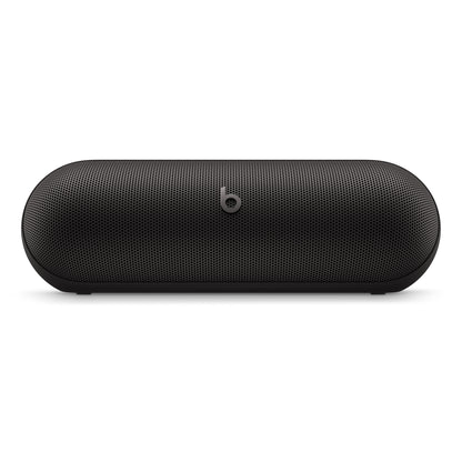 Apple Beats Pill - Wireless Bluetooth Speaker - Matt Black