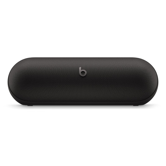 Apple Beats Pill - Wireless Bluetooth Speaker - Matt Black