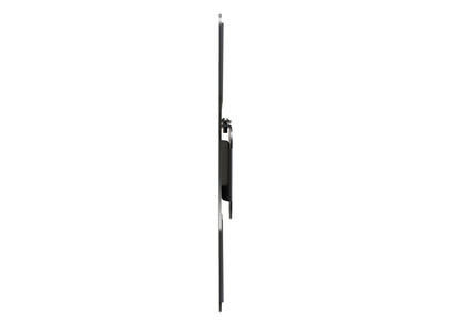 Vision VFM-W2X2V2 TV mount 106.7 cm (42") Black