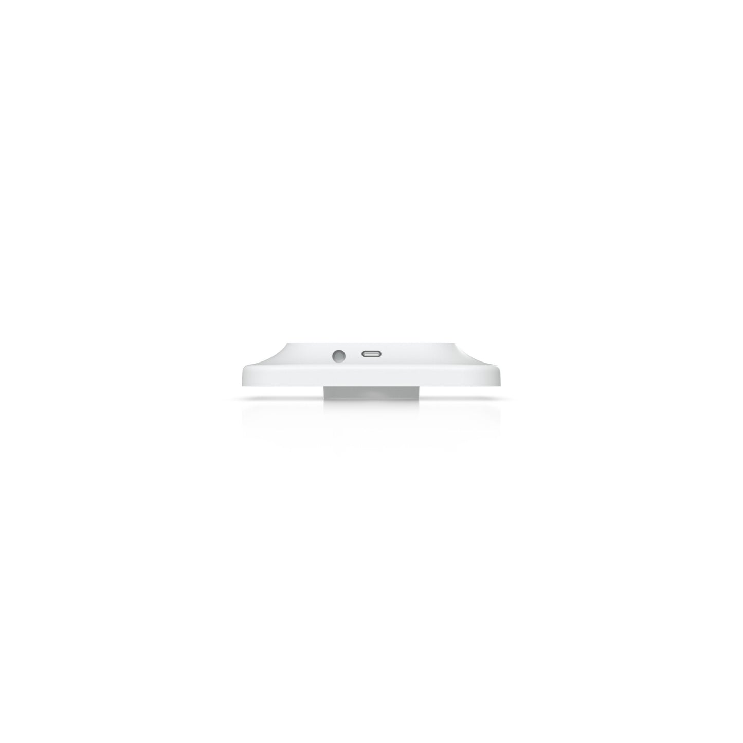 Ubiquiti UACC-G4 Doorbell Pro PoE-Gang Box White Aluminium