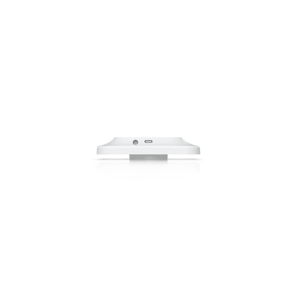 Ubiquiti UACC-G4 Doorbell Pro PoE-Gang Box White Aluminium