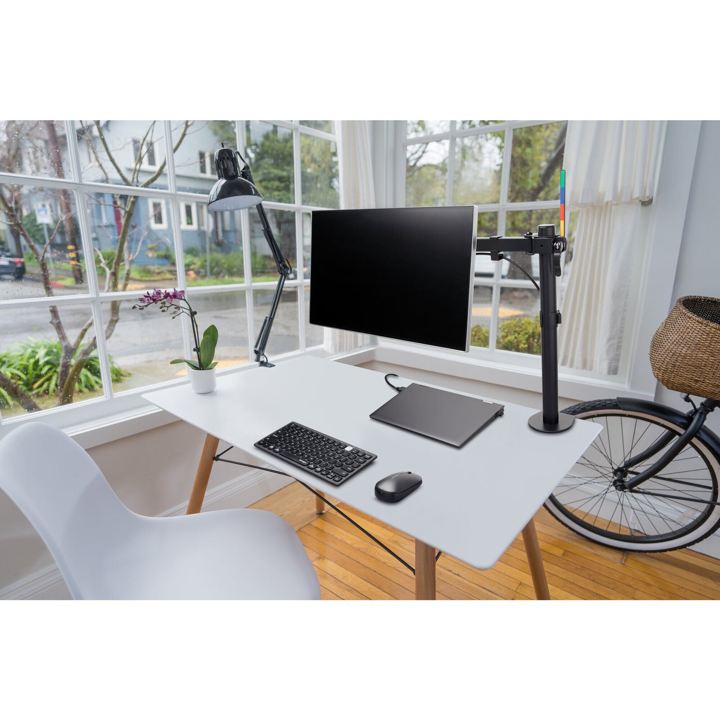 Kensington SureTrack Dual Wireless Mouse
