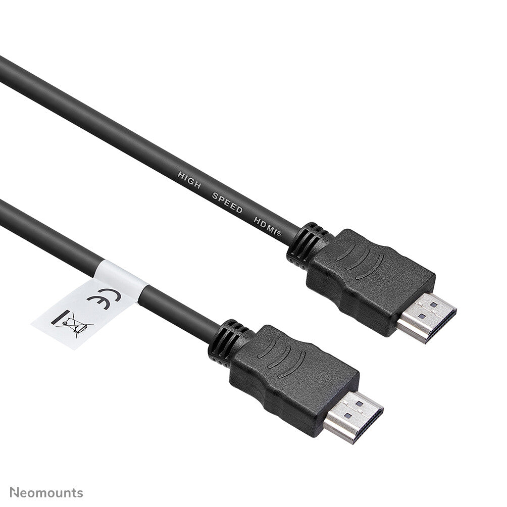 Neomounts HDMI cable