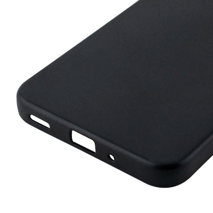 eSTUFF ES67473000-BULK mobile phone case Cover Transparent
