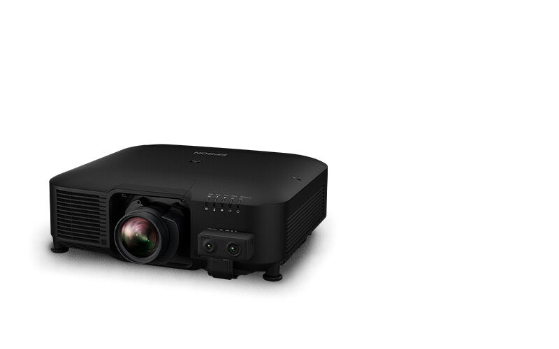 Epson EB-PU1007B