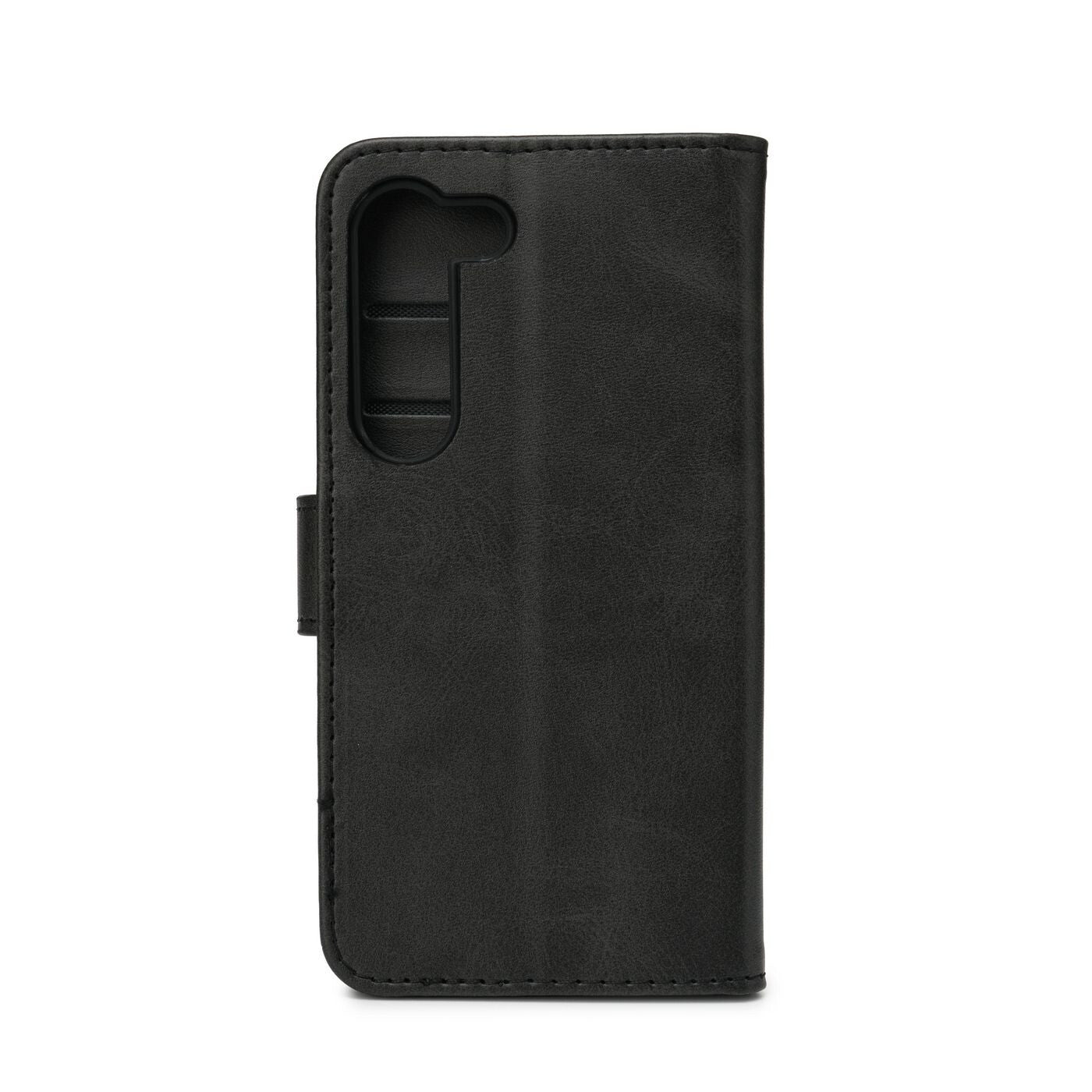eSTUFF ES67340018-BULK mobile phone case Wallet case Black