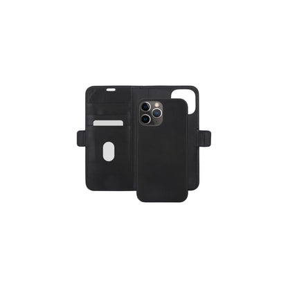 dbramante1928 Lynge - iPhone 12/12 Pro 6.1" - Black