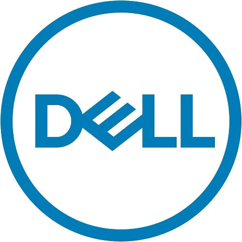 DELL 7KXJR internal hard drive 1 TB 7200 RPM 3.5" SAS
