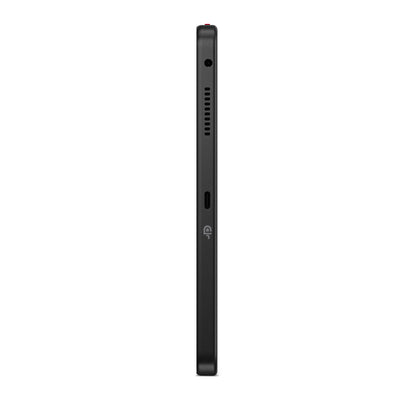Lenovo ThinkTab X11 Gen 1 Snapdragon 256 GB 27.8 cm (10.9") 8 GB Wi-Fi 6E (802.11ax) Android 16 Black