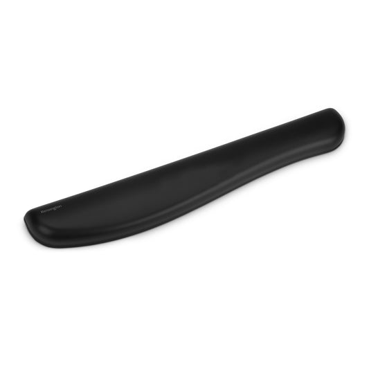 Kensington ErgoSoft Wrist Rest for Mechanical & Gaming Keyboards