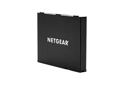 NETGEAR MHBTRM5-10000S network switch component