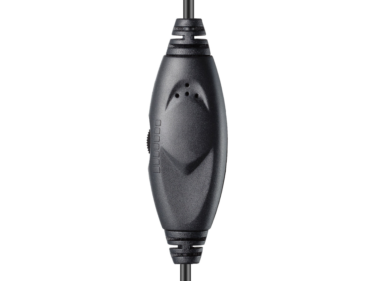 Sandberg MiniJack Headset Saver
