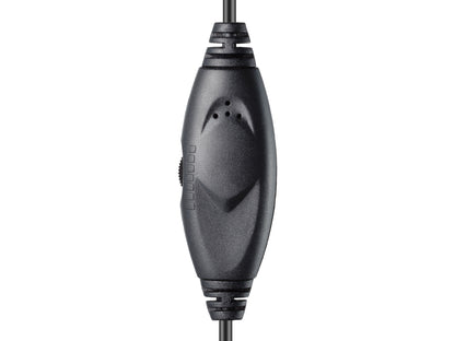 Sandberg MiniJack Headset Saver