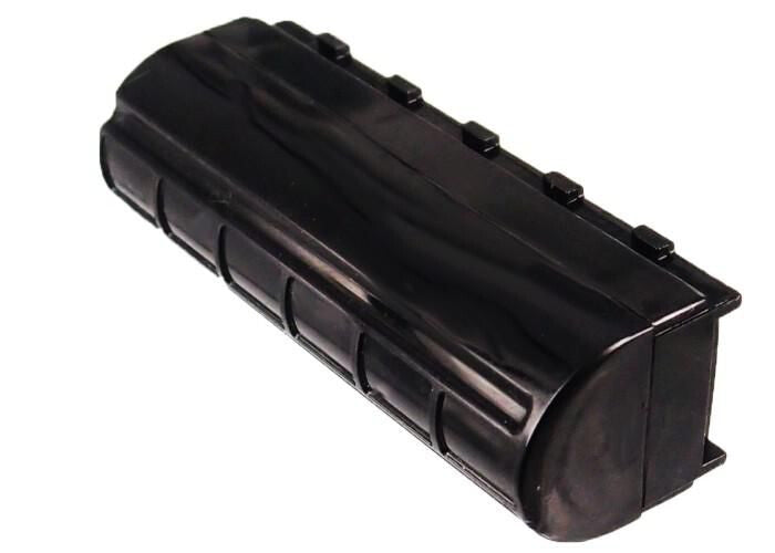 CoreParts MBXPOS-BA0214 printer/scanner spare part/accessory Battery 1 pc(s)