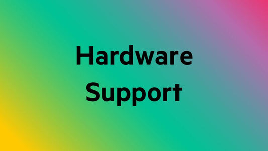 HPE 3 year Foundation Care Next business day LTO Autoloader Service