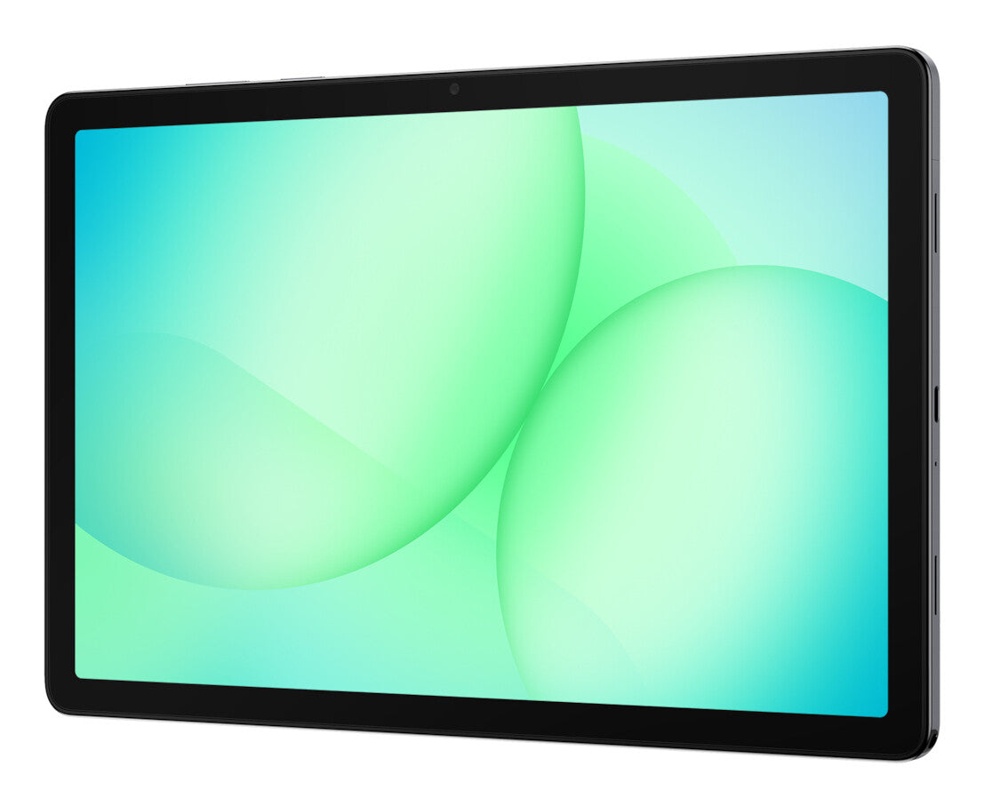 Samsung Galaxy Tab A11+ 5G (11")