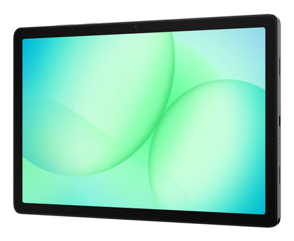Samsung Galaxy Tab A11+ 5G (11")