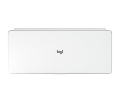 Logitech Keys-To-Go 2