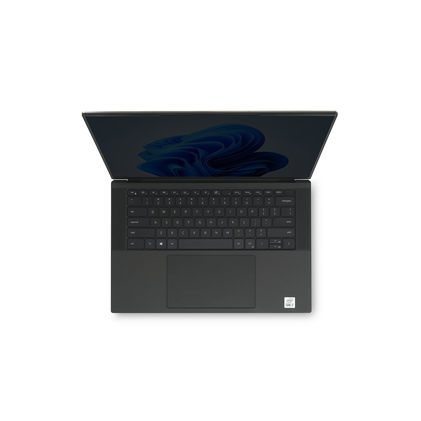 Kensington MagPro Magnetic Privacy Screen Filter for Laptops 13.3" (16:10)