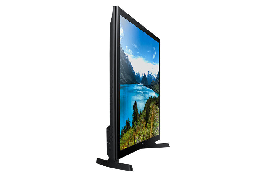 Samsung UE32J4000AW 81.3 cm (32") HD Black