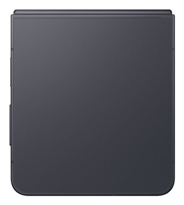 Samsung Galaxy Z Flip8 Enterprise Edition