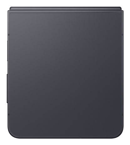 Samsung Galaxy Z Flip8 Enterprise Edition
