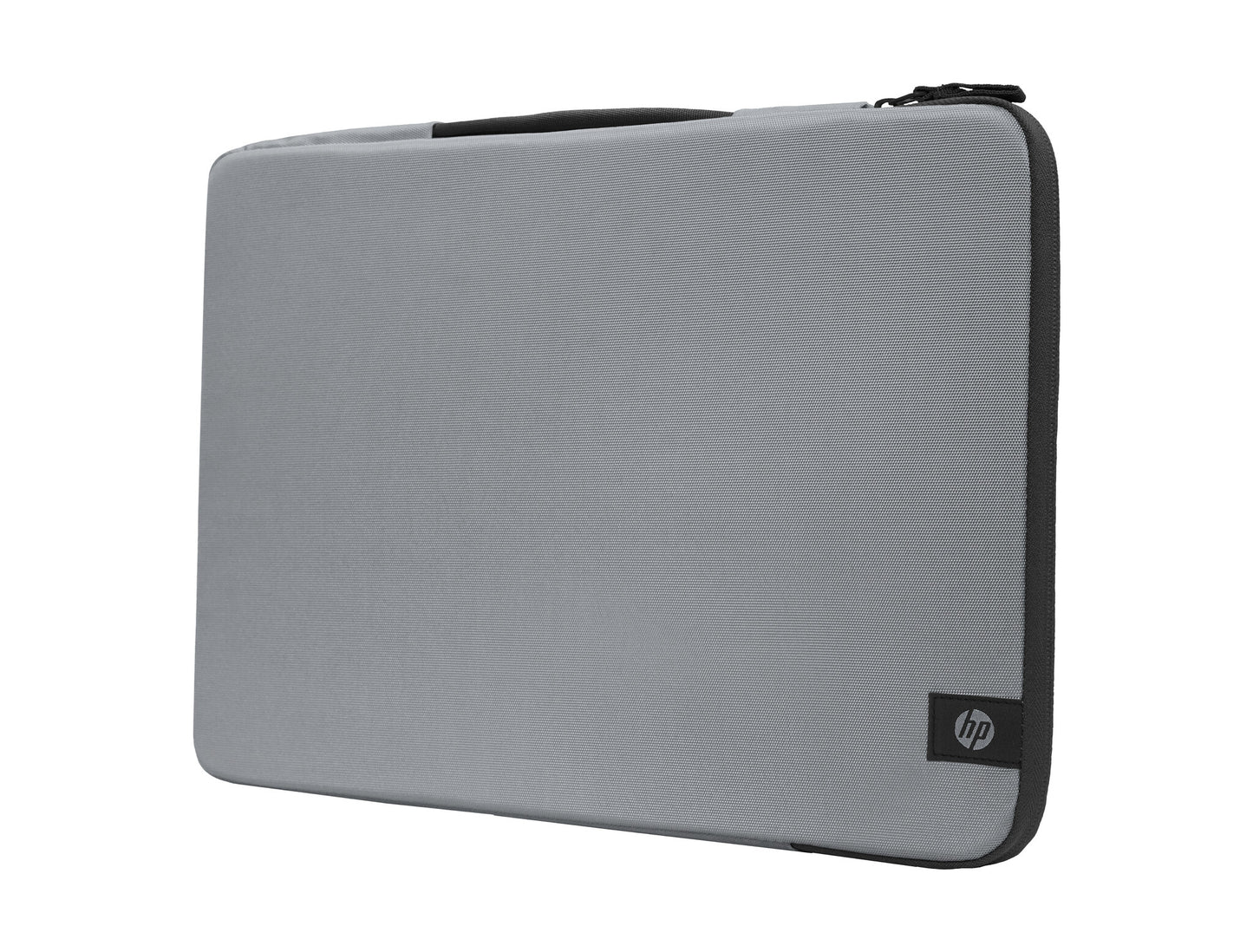HP Protective Meteor Silver 15-16 Laptop Sleeve case
