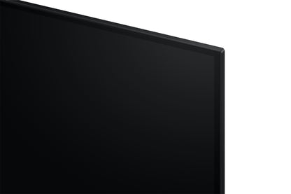 Samsung 32" Smart Monitor M5 M50F FHD