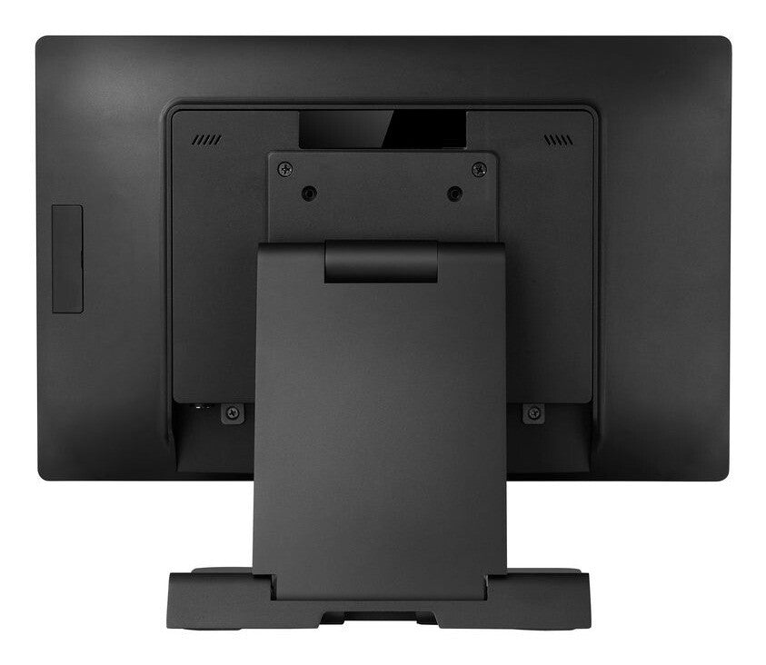 Capture CA-M6B-5324 POS system 39.6 cm (15.6") 1920 x 1080 pixels Black