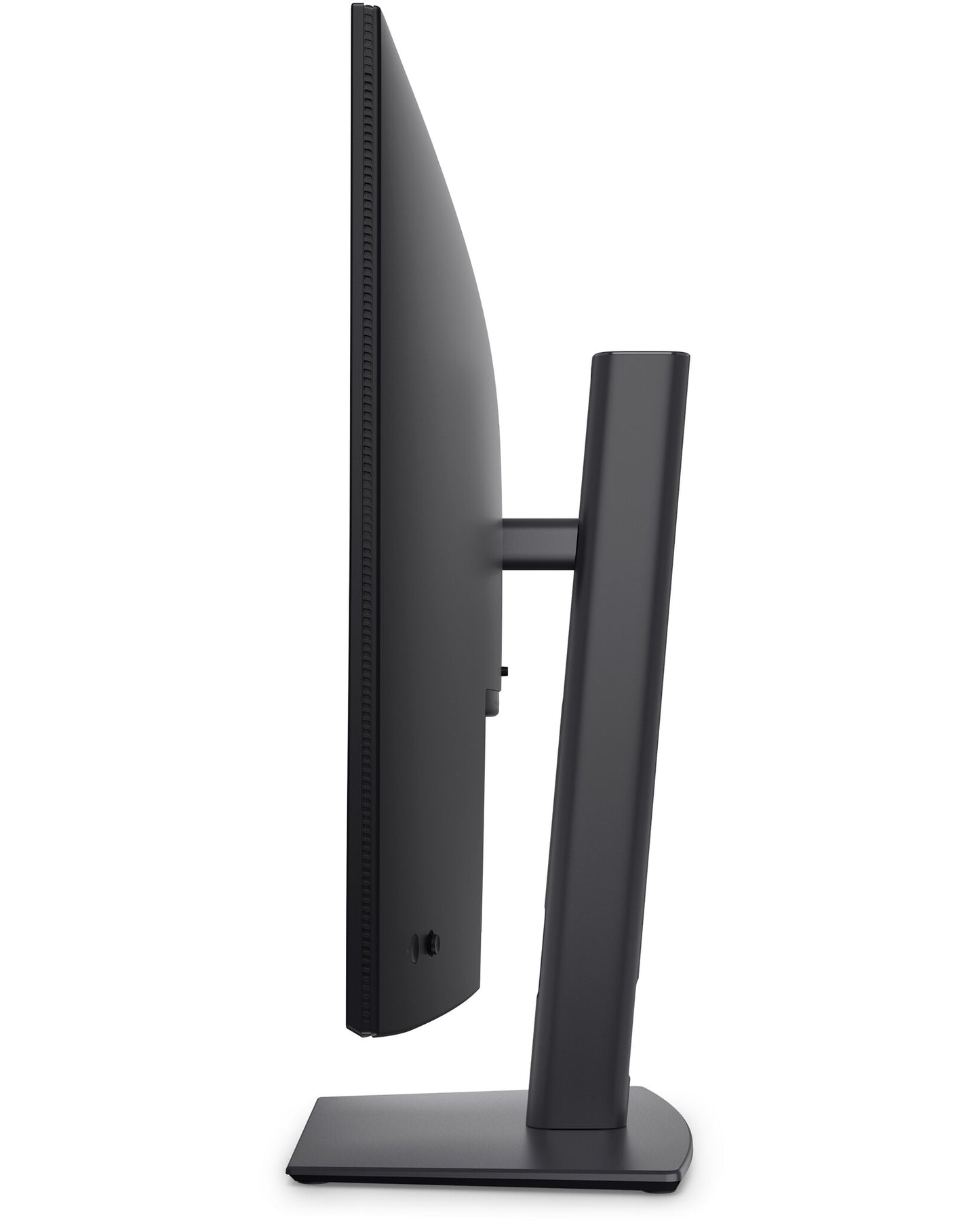 DELL UltraSharp U3226Q computer monitor 80 cm (31.5") 3840 x 2160 pixels 4K Ultra HD QD-OLED Black
