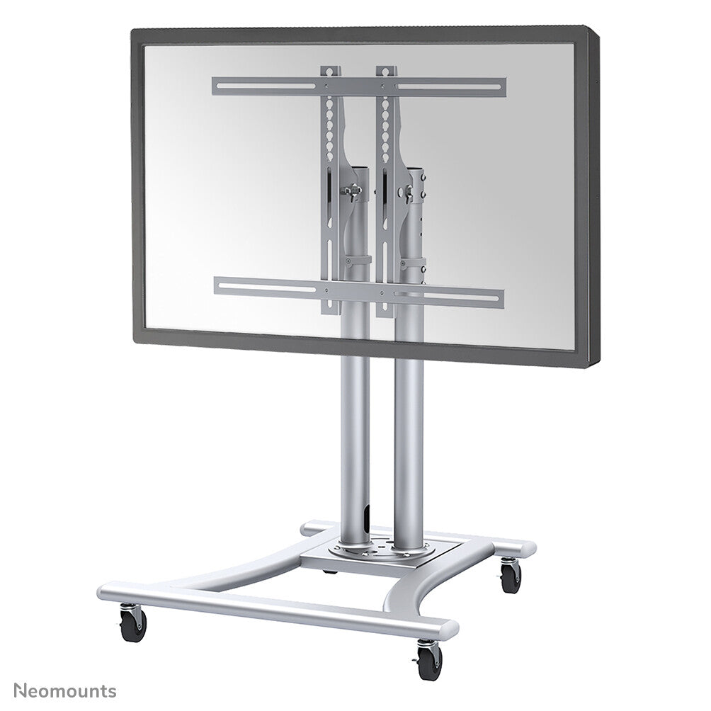 Neomounts floor stand