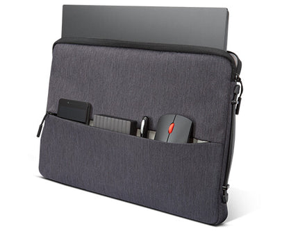 Lenovo GX40Z50942 laptop case 39.6 cm (15.6") Sleeve case Grey