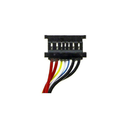 CoreParts MBXLE-BA0277 laptop spare part Battery