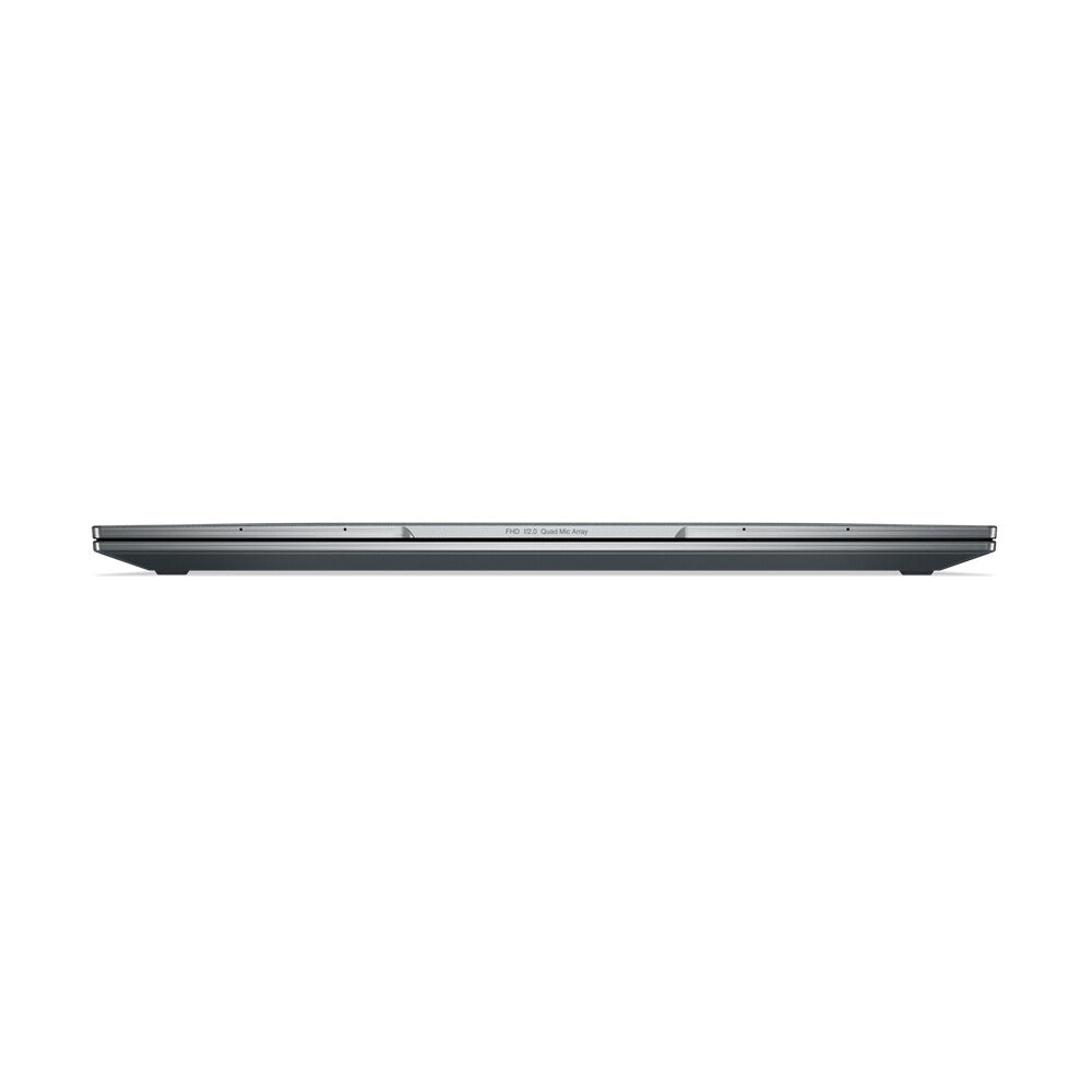 Lenovo ThinkPad X1 Yoga Intel® Core™ i5 i5-1335U Hybrid (2-in-1) 35.6 cm (14") Touchscreen WUXGA 16 GB LPDDR5-SDRAM 256 GB SSD Wi-Fi 6E (802.11ax) Windows 11 Pro Grey