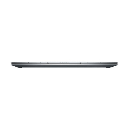 Lenovo ThinkPad X1 Yoga Intel® Core™ i5 i5-1335U Hybrid (2-in-1) 35.6 cm (14") Touchscreen WUXGA 16 GB LPDDR5-SDRAM 256 GB SSD Wi-Fi 6E (802.11ax) Windows 11 Pro Grey