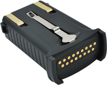 CoreParts MBXPOS-BA0287 printer/scanner spare part/accessory Battery 1 pc(s)