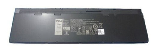 DELL 451-BBOF laptop spare part Battery