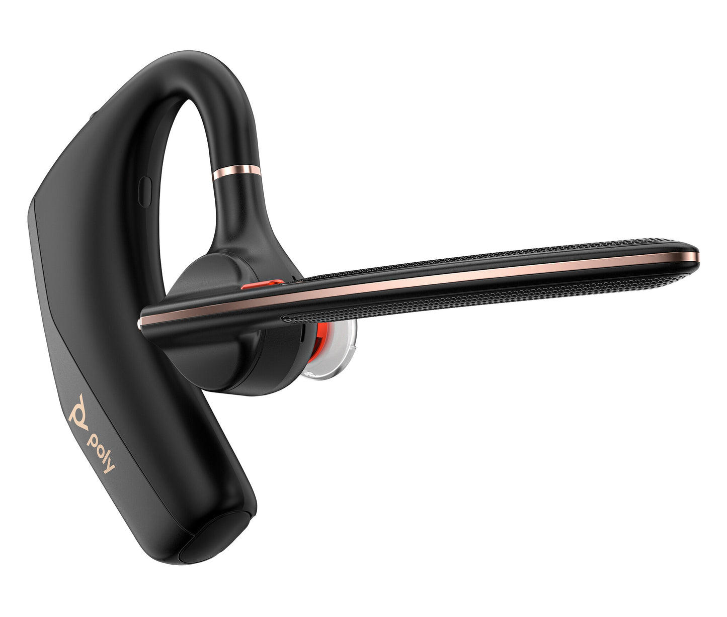 HP Poly Voyager Legend 50 Headset UC